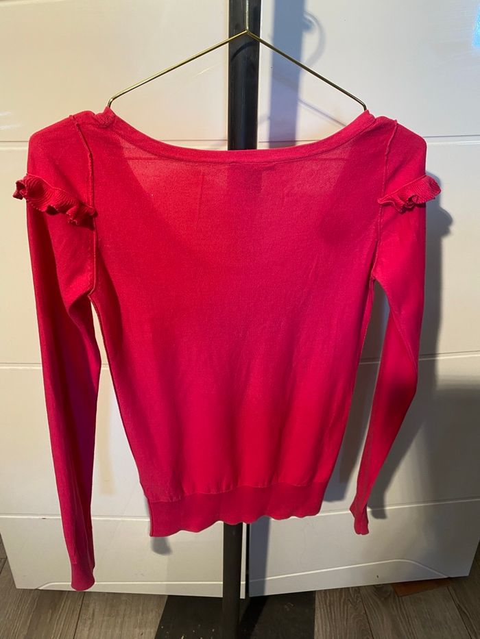 Sonia rykiel - photo numéro 2