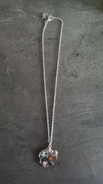 Collier