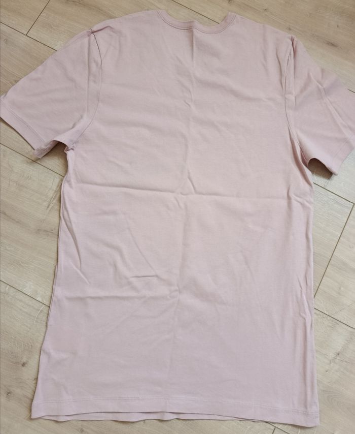 Tee shirt Hugo Boss - photo numéro 2