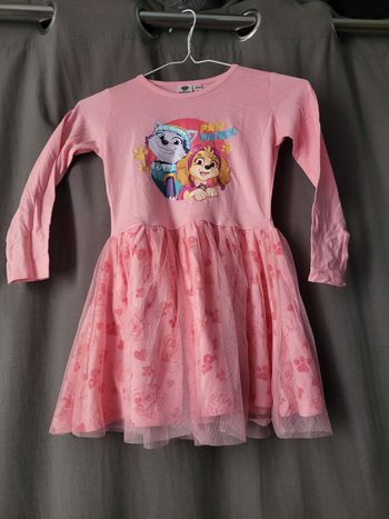 Robe 