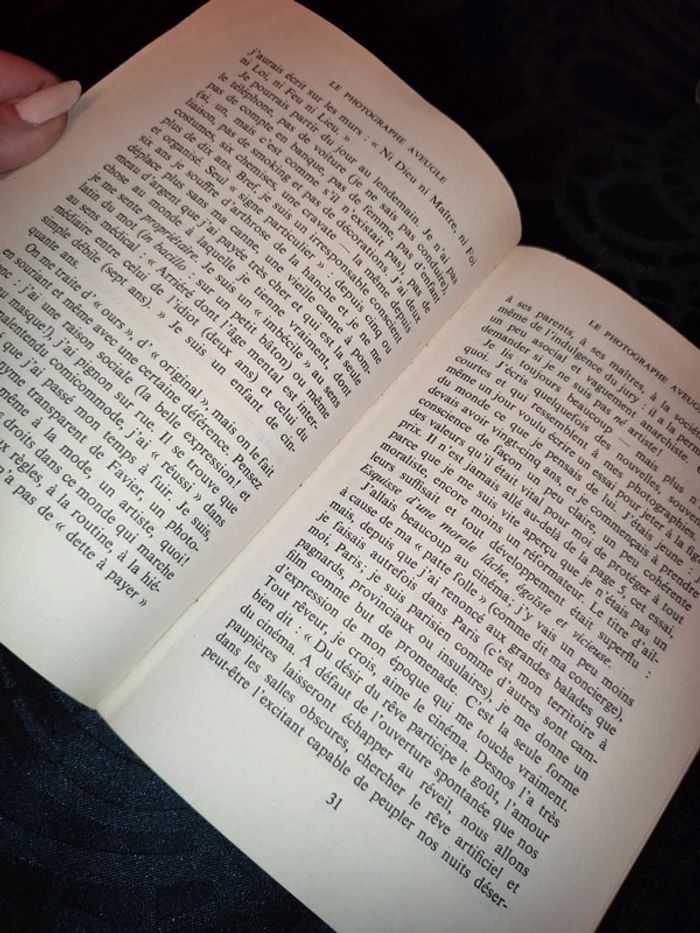 Livre - photo numéro 5