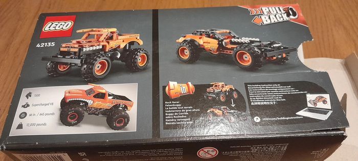 monster jam - photo numéro 11