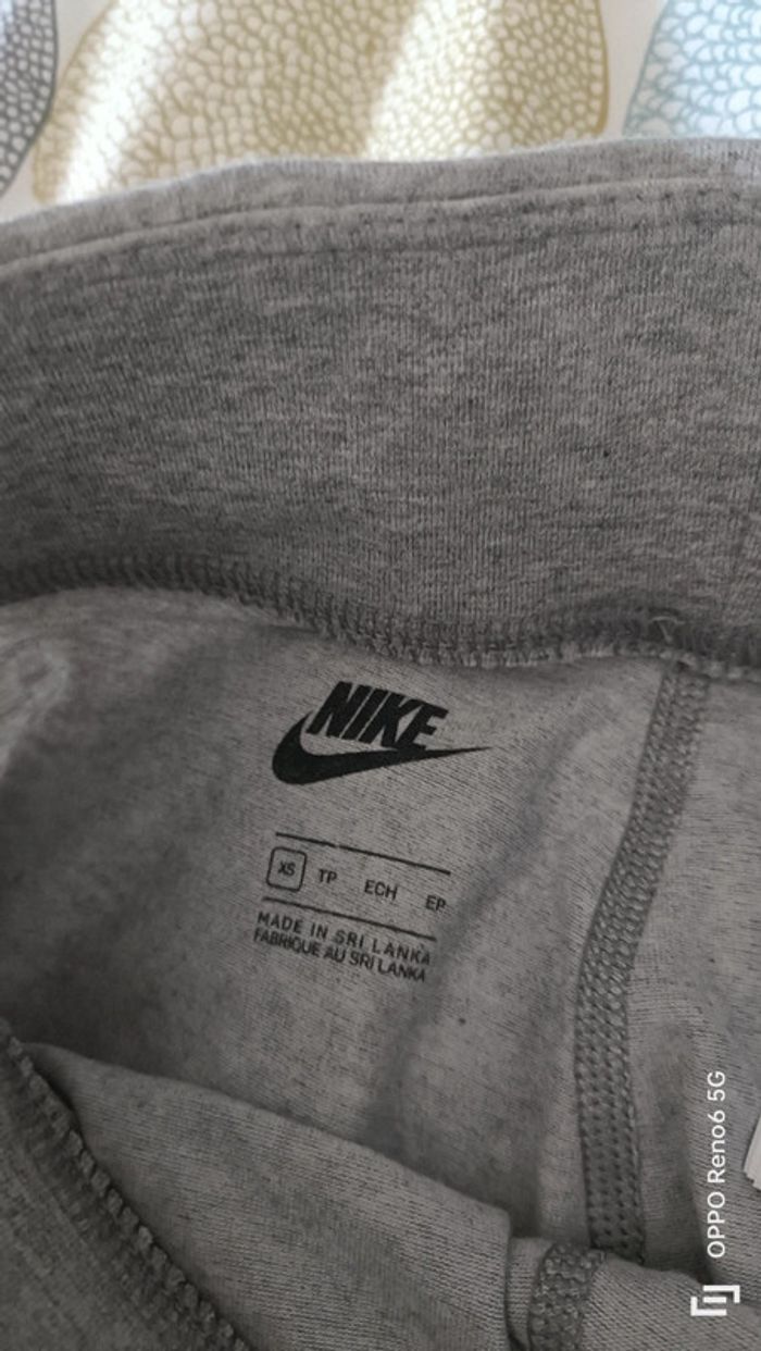 Legging Nike femme - photo numéro 3
