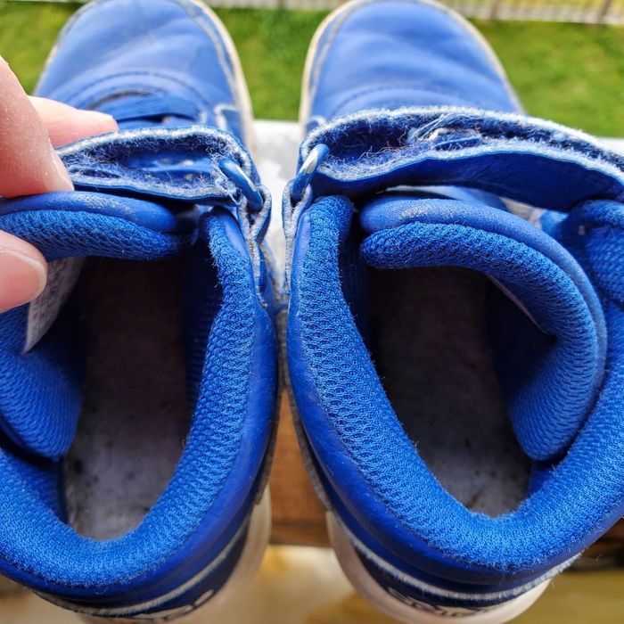 adidas t30 (5e) - photo numéro 4