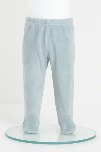 Bas de pyjama bébé Fashion Private Company Taille 3 mois