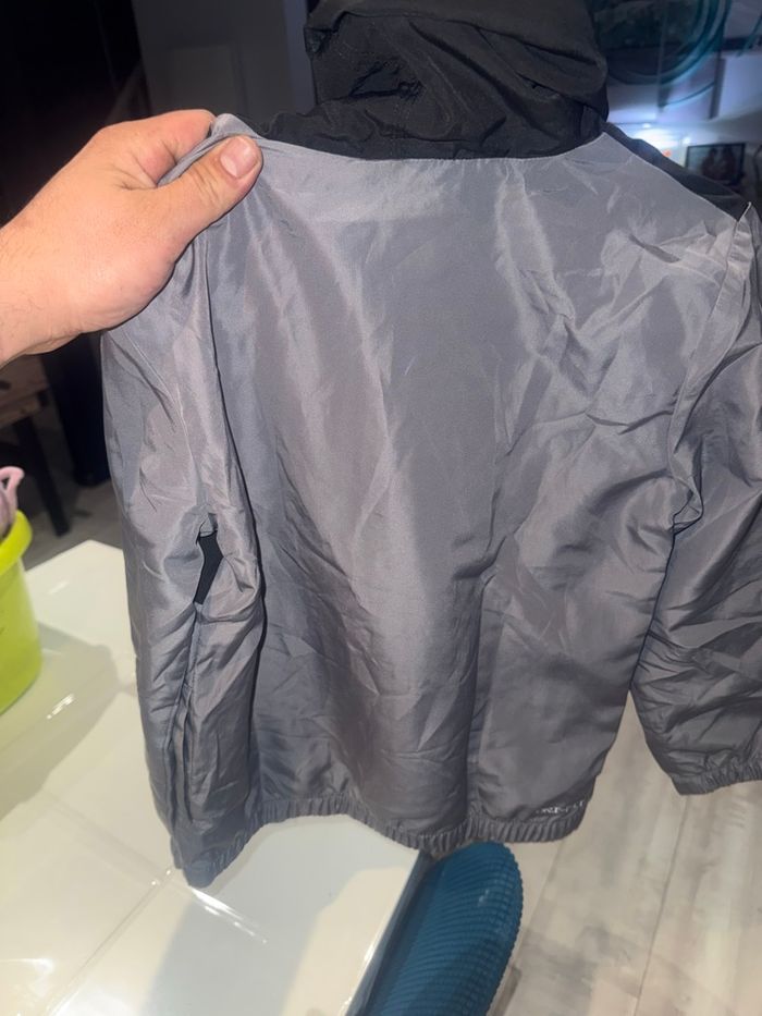 Veste Nike - photo numéro 2