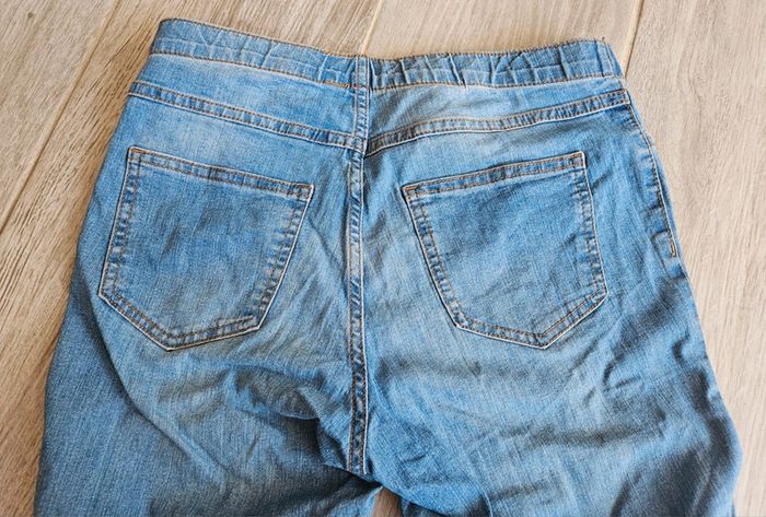 Jegging femme taille 38 - photo numéro 5