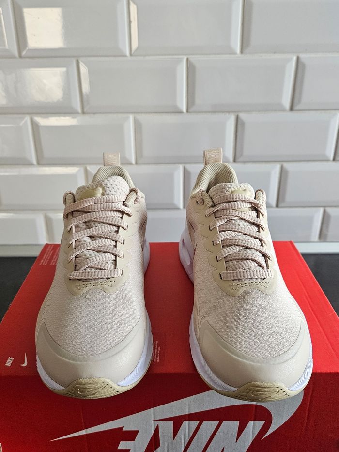 Nike air max - photo numéro 2
