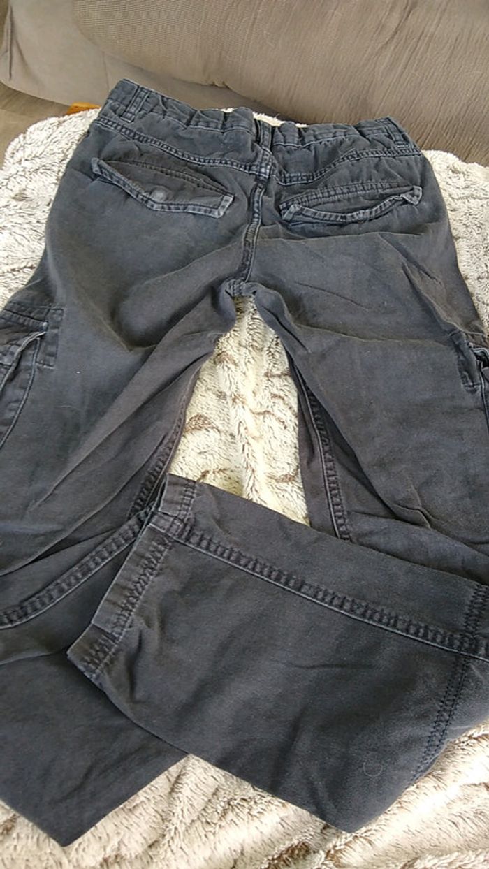 Pantalon - photo numéro 5