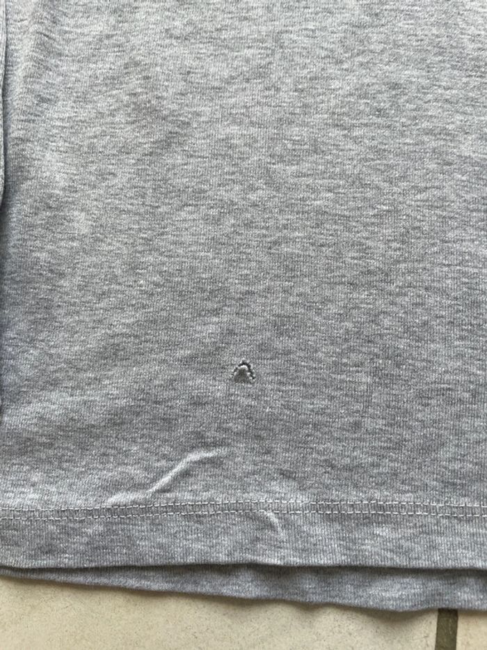 Lot de 4 sous pull garçon 8 ans - photo numéro 7