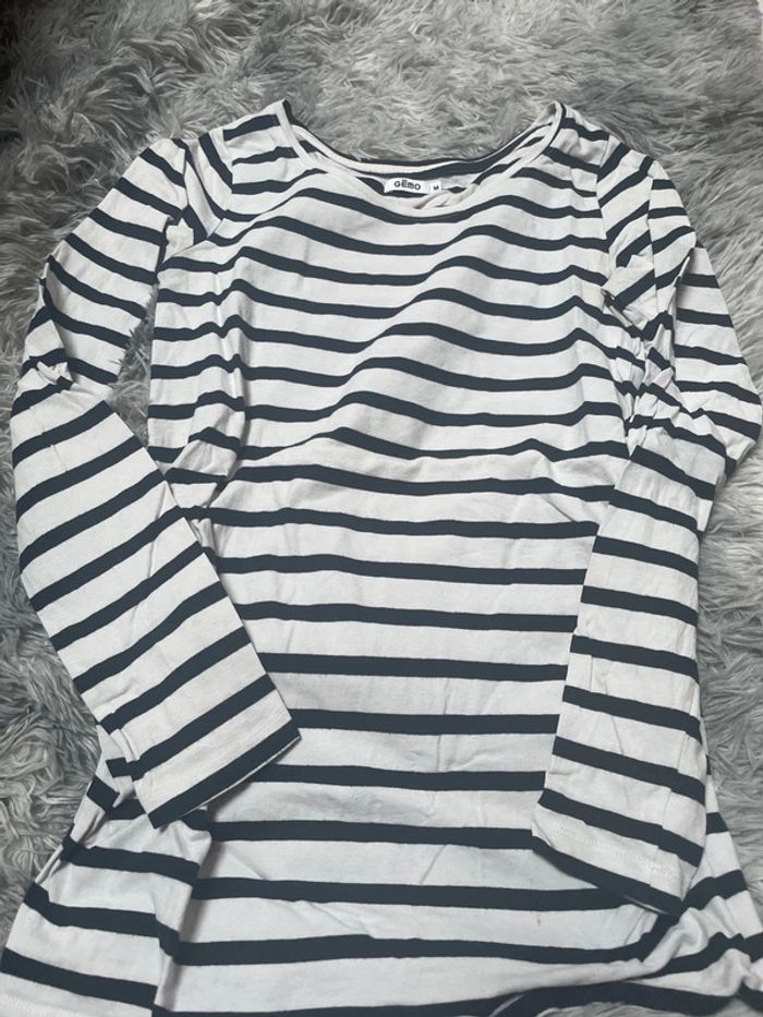 Teeshirt
