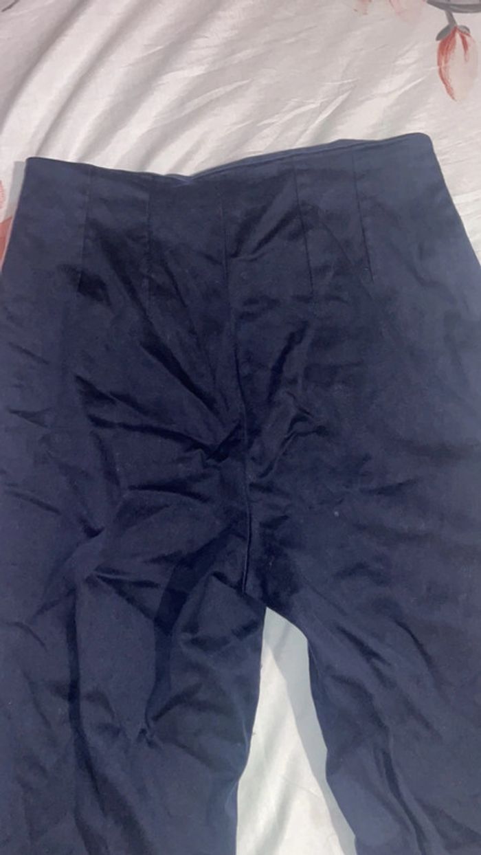 Pantalon - photo numéro 7