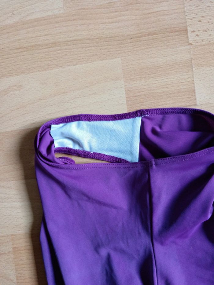 Maillot de bain - photo numéro 3