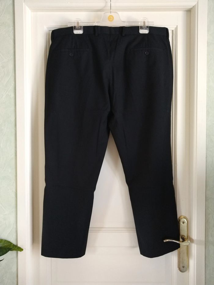 Pantalon costume homme Brice 50 - photo numéro 2
