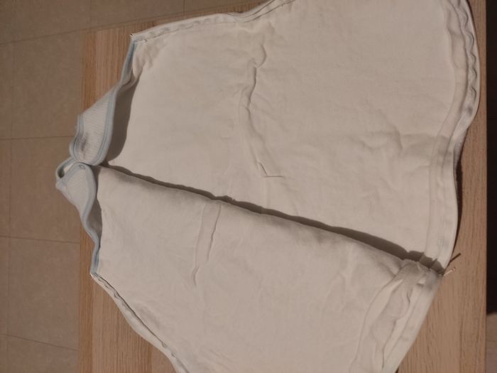 Lot de 3 turbulettes - photo numéro 3