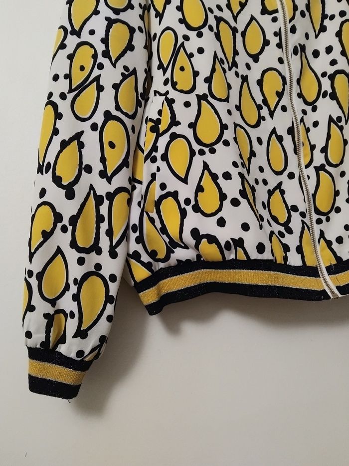 Veste femme S 36 - photo numéro 4