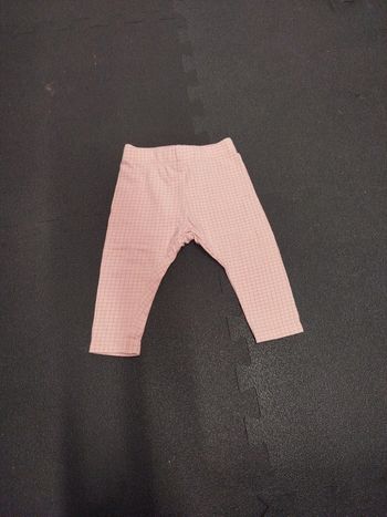 Legging