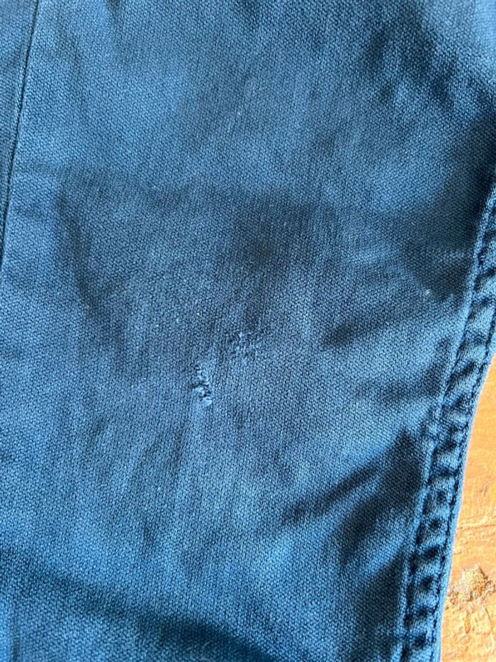 Pantalon jogger Okaïdi 36 mois - photo numéro 3