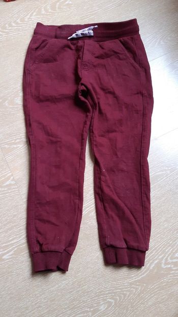 Pantalon de sport