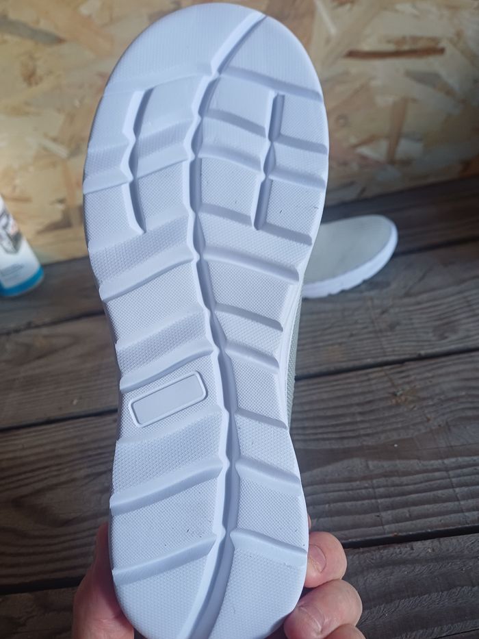 Chaussures femme - photo numéro 3