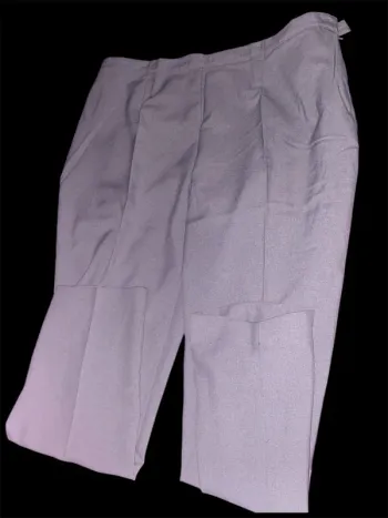 🌸 Pantalon fluide 🌸