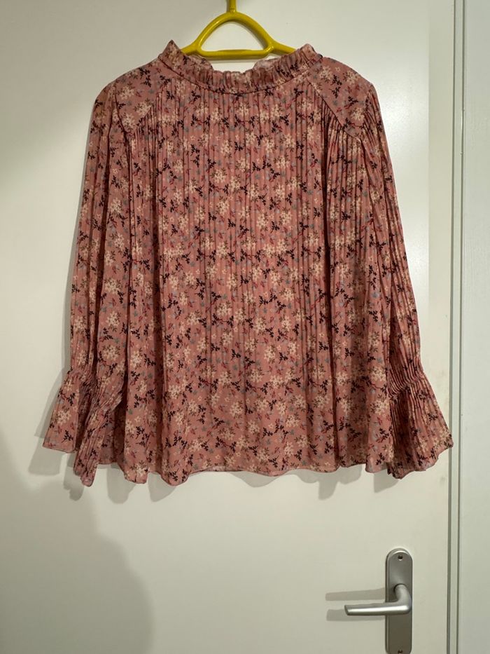 Chemiser - photo numéro 3