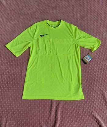 Maillot de foot Nike