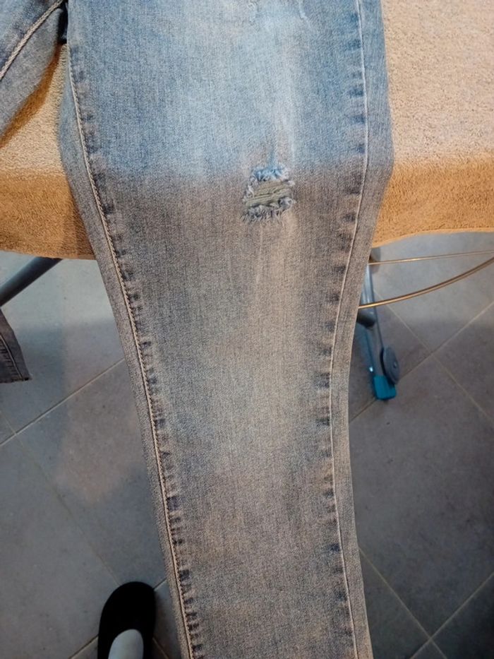 Jeans 16 ans Neuf - photo numéro 11