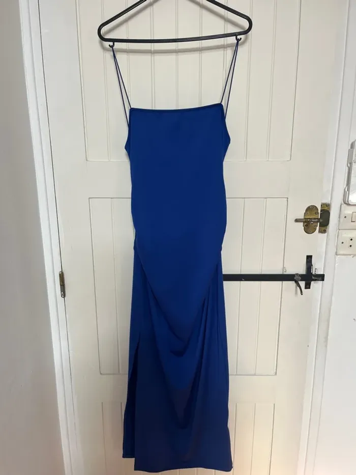 Robe de soirée