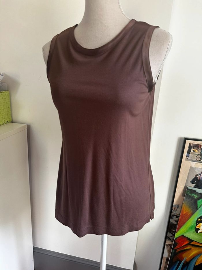 👚 Débardeur Marks & Spencer – Taille 38
