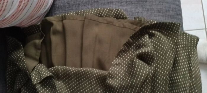 Jupe neuve - photo numéro 3