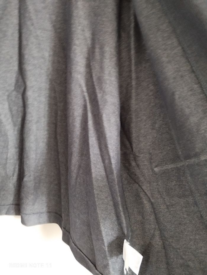 Veste - photo numéro 6