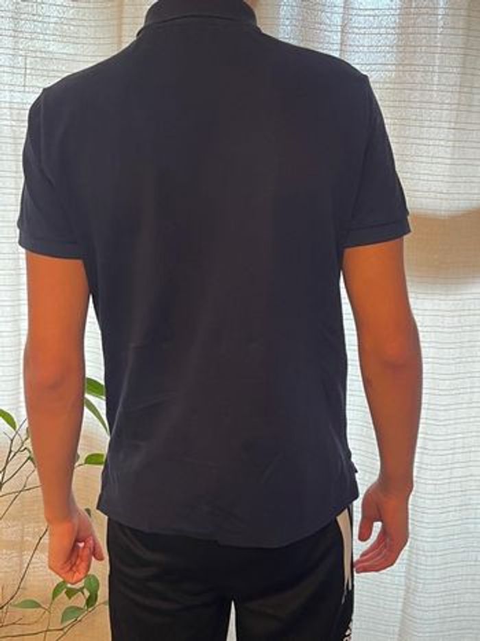 Polo Ralph Lauren homme taille M - photo numéro 3