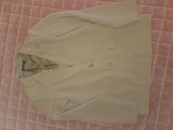 Blazer femme SUBLEVEL  L/XL