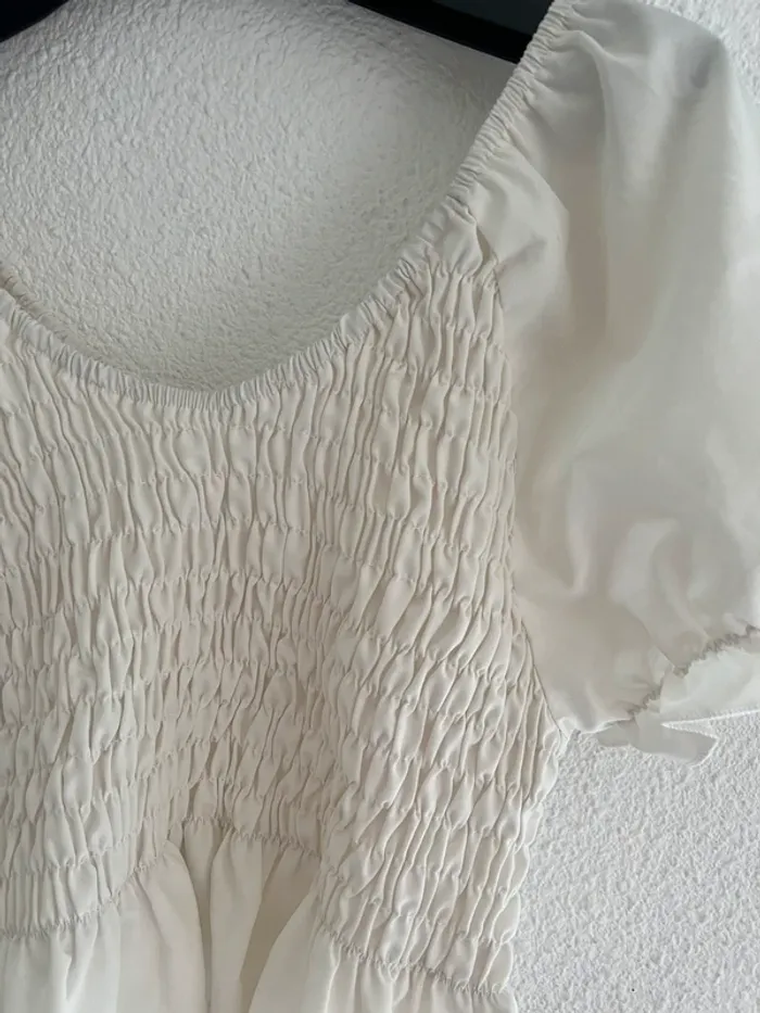 Top SHEIN - photo numéro 2