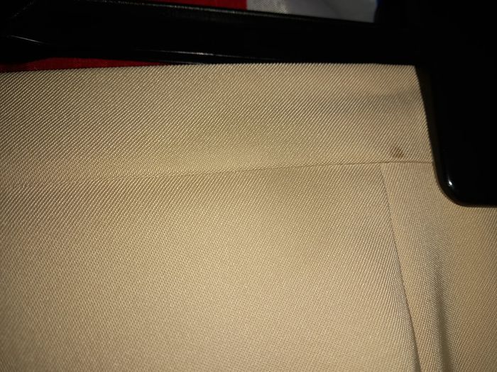 Pantalon Taille 42 - photo numéro 6