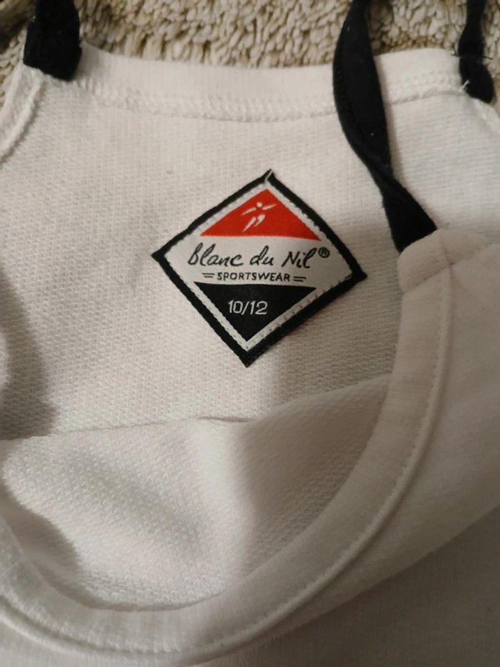 Ensemble 10 ans - photo numéro 6