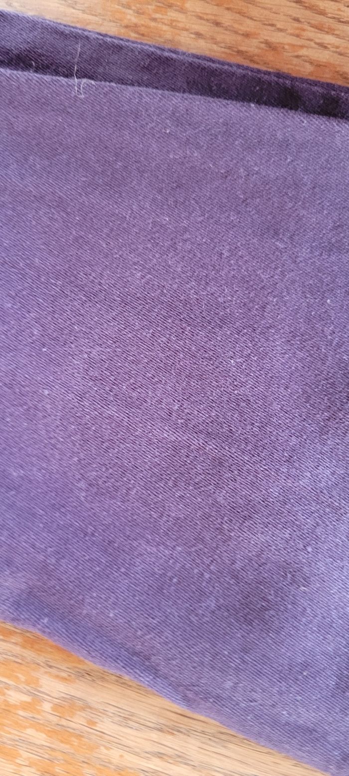 Jean's - photo numéro 5