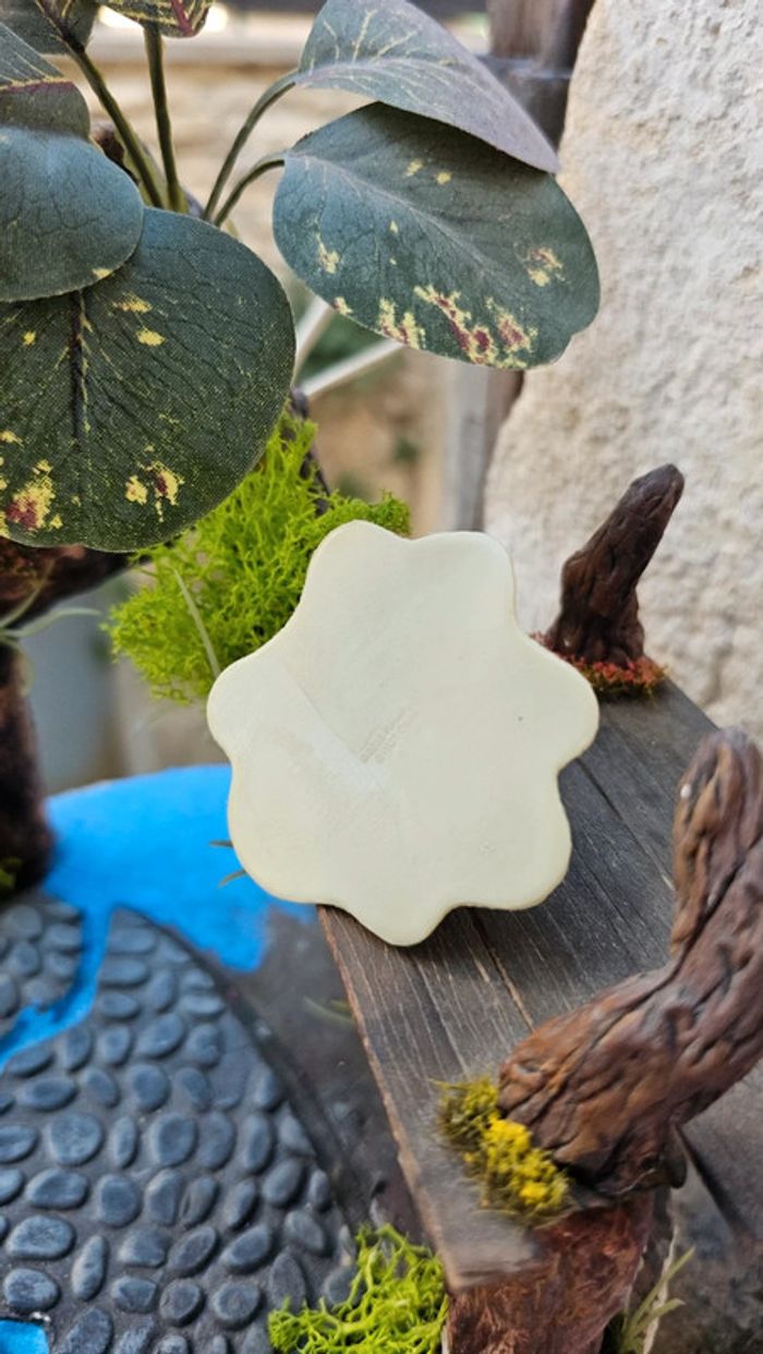 Super figurine Pokemon Nintendo bacabouh - photo numéro 3