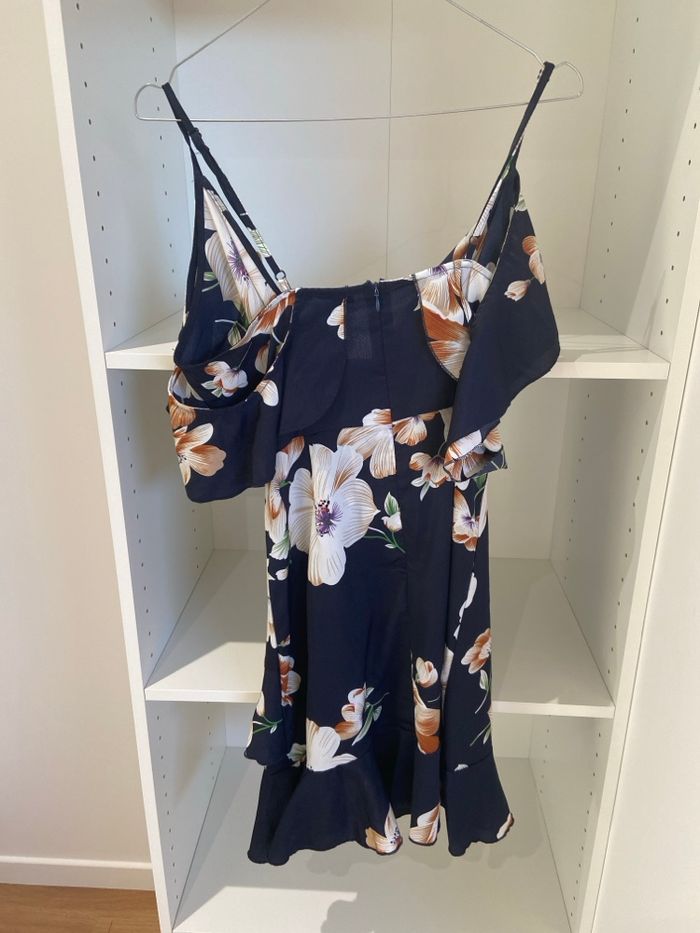 4 robes d’été - photo numéro 7