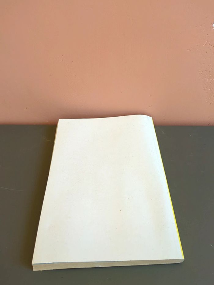 album relié bipi - photo numéro 3