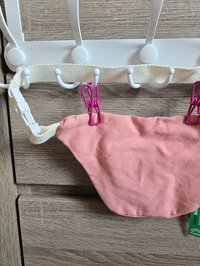 Accessoires Fille - Sac Banane - Tape à l’œil - TU - photo numéro 7