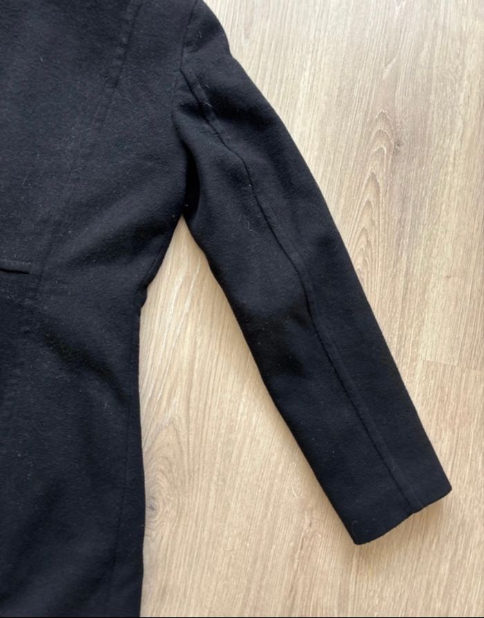 Manteau femme H&M - photo numéro 5