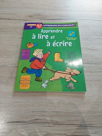 Livre exercices