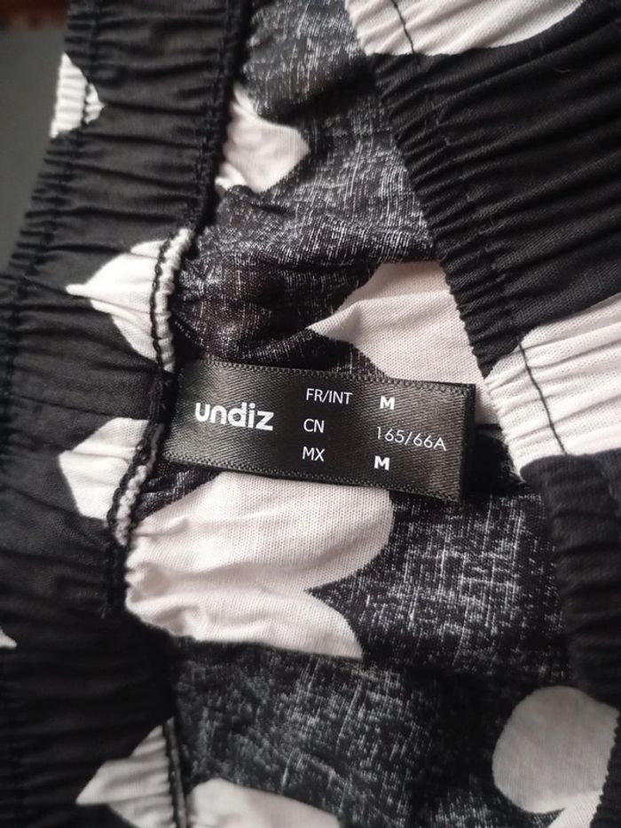 Short - photo numéro 3
