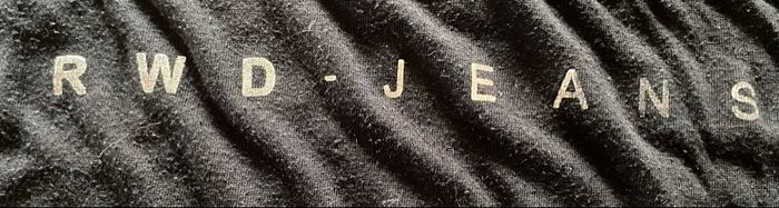 Polos - photo numéro 2