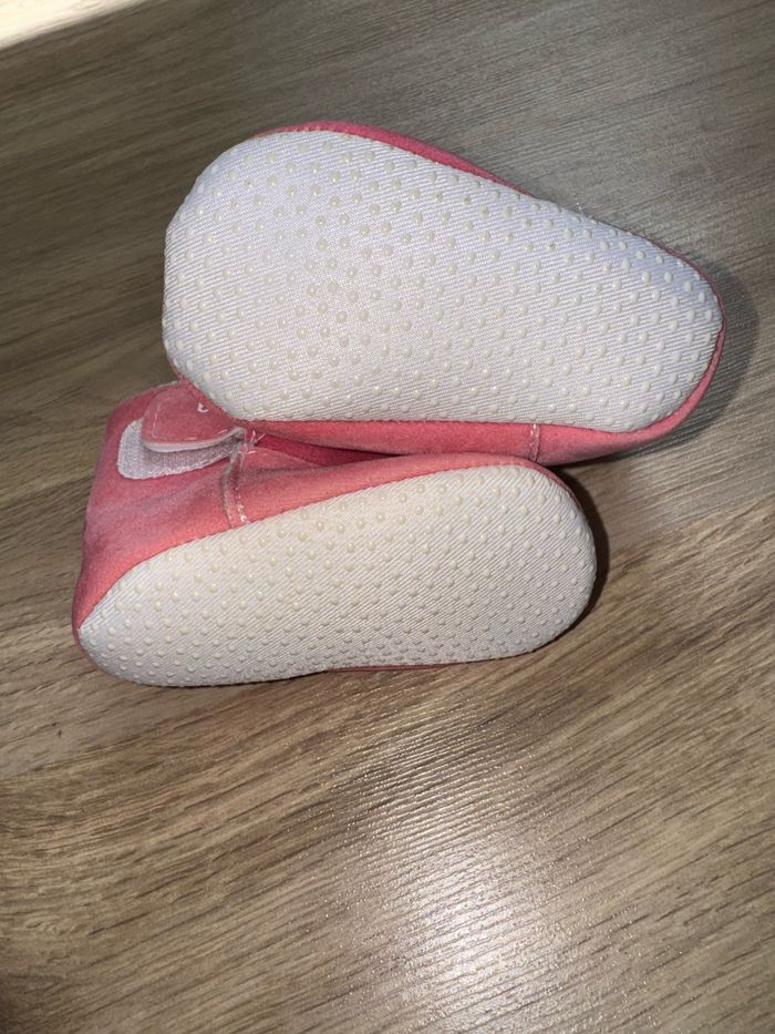 Bottines - photo numéro 4