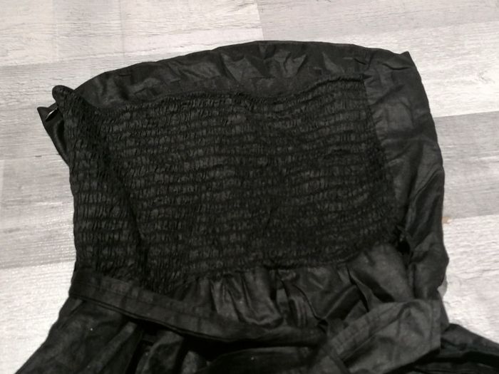 Robe soirée T 36-38 👗 - photo numéro 5