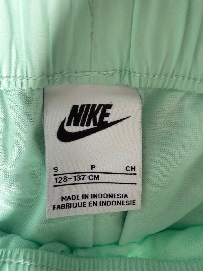 Pantalon Nike enfant - photo numéro 5