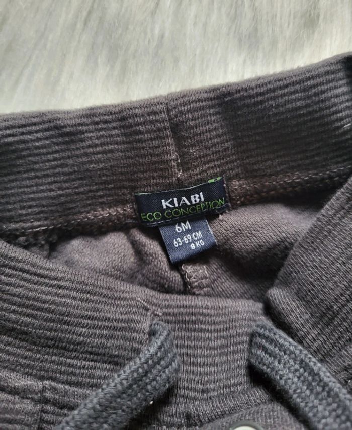 Pantalon 💐 - photo numéro 3